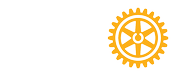 Rotary District 7980 Logo